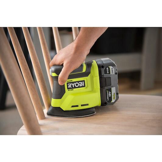 ryobi_5133005394