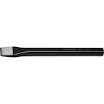 xhander_71802604