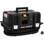 dewalt_dcv586mt2_qw