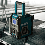 makita_mr001gz