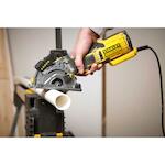 stanley_fme380k_qs_14