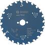 bosch_2608644013