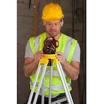 stanley_fmht1_77357