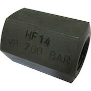 hi_force_hf14