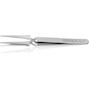 knipex_929101_2