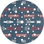 bosch_2608902450