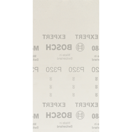 bosch_2608621276
