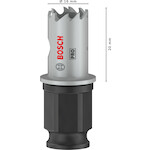 bosch_2608594437_5