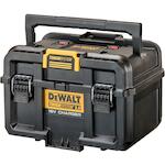 dewalt_dwst83471_qw_7