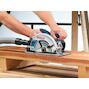 bosch_0601623000