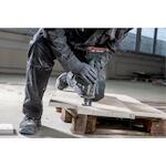 metabo_602366850_2