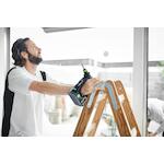 festool_577333