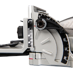 makita_dpj180zj