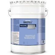 rust_oleum_6125
