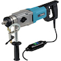makita_dbm131