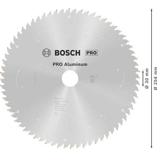 bosch_2608842242_5