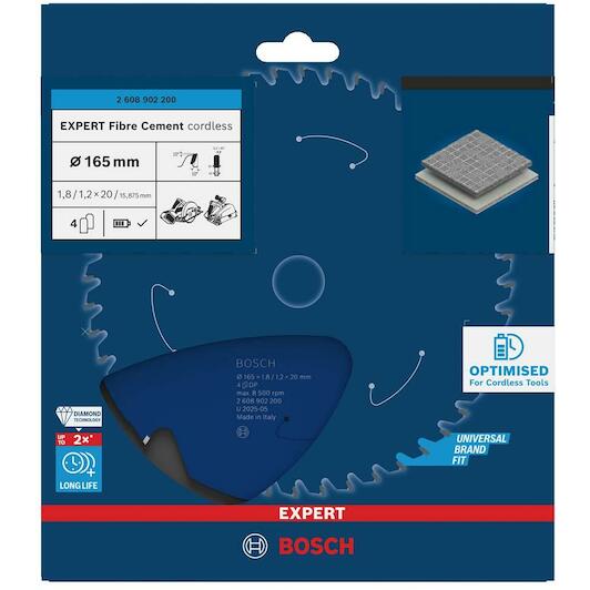 bosch_2608902200_2