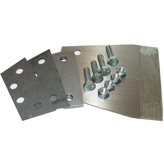 makita_p_54162