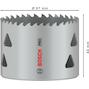 bosch_2608901522_5