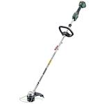metabo_601720850