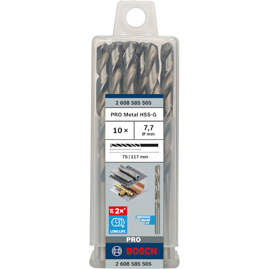 bosch_2608585505_2