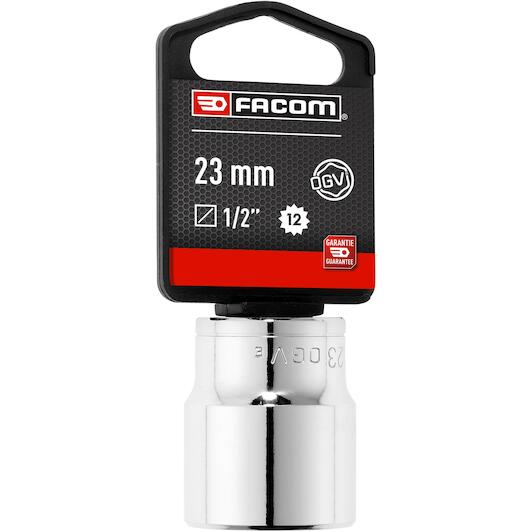 facom_s23pb