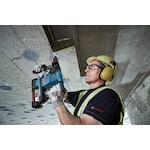 bosch_0611906002