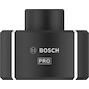 bosch_2608001162