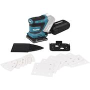 makita_dbo480z_13