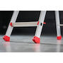 altrex_503895_4