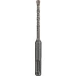 bosch_1618596165