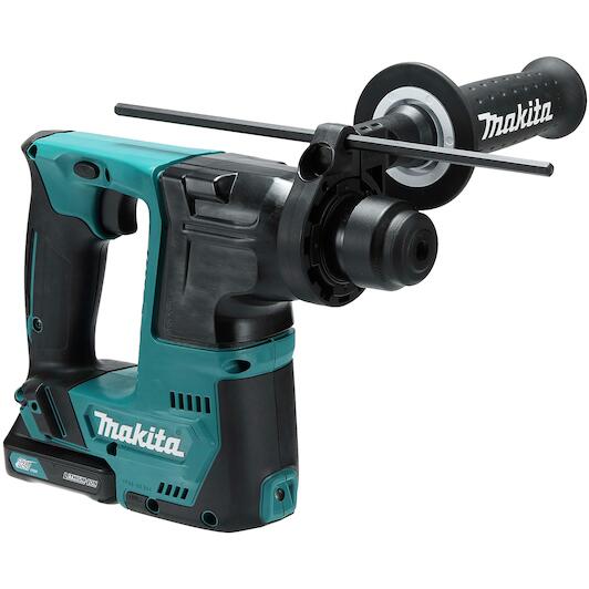 makita_hr140dwye1
