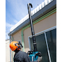 makita_191b03_8