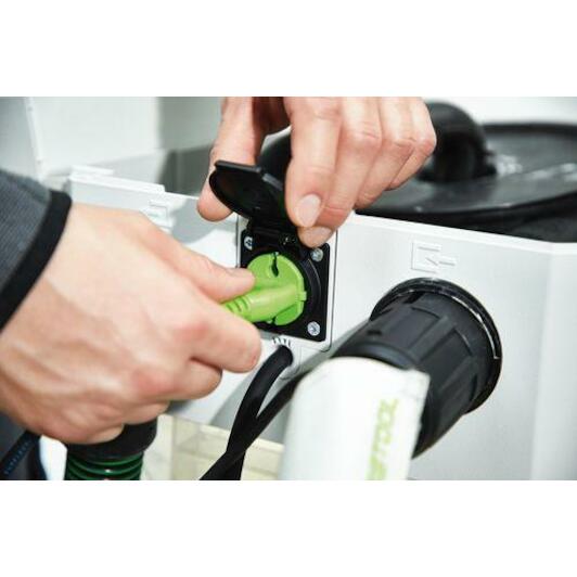 festool_575667