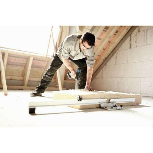 festool_576569