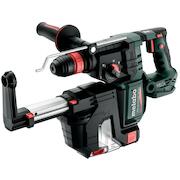 metabo_601715900
