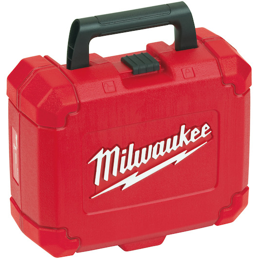 milwaukee_4932479488