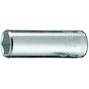 gedore_6191400