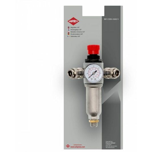 airpress_4300211_2