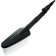 bosch_f016800359