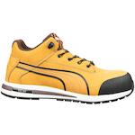 puma_900300255000_43_2