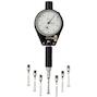 mitutoyo_102474