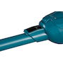 makita_459356_2