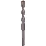 bosch_2609255526