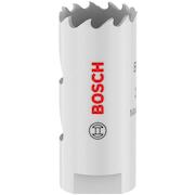 bosch_2608594563
