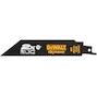 dewalt_dt2440l_qz