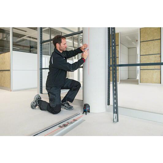 bosch_0601066e02