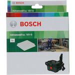 bosch_2609256f65