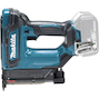 makita_dpt353zj_2