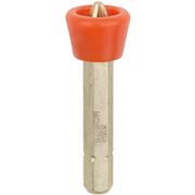 bosch_2609255907